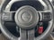 2013 Jeep Patriot Latitude