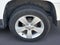 2013 Jeep Patriot Latitude