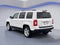2013 Jeep Patriot Latitude