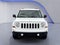 2013 Jeep Patriot Latitude