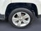 2013 Jeep Patriot Latitude