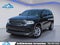 2023 Dodge Durango SXT