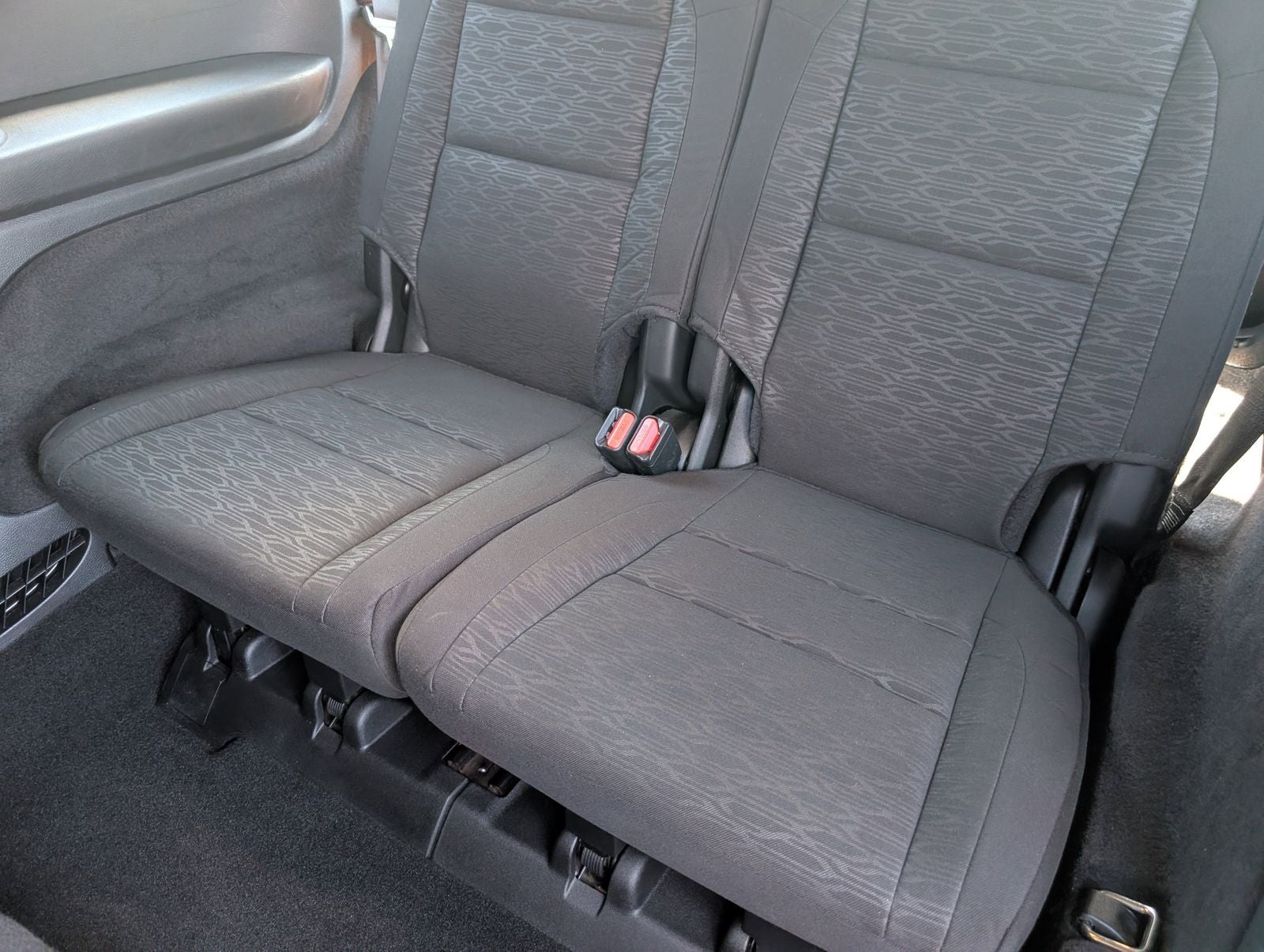 2023 Dodge Durango SXT