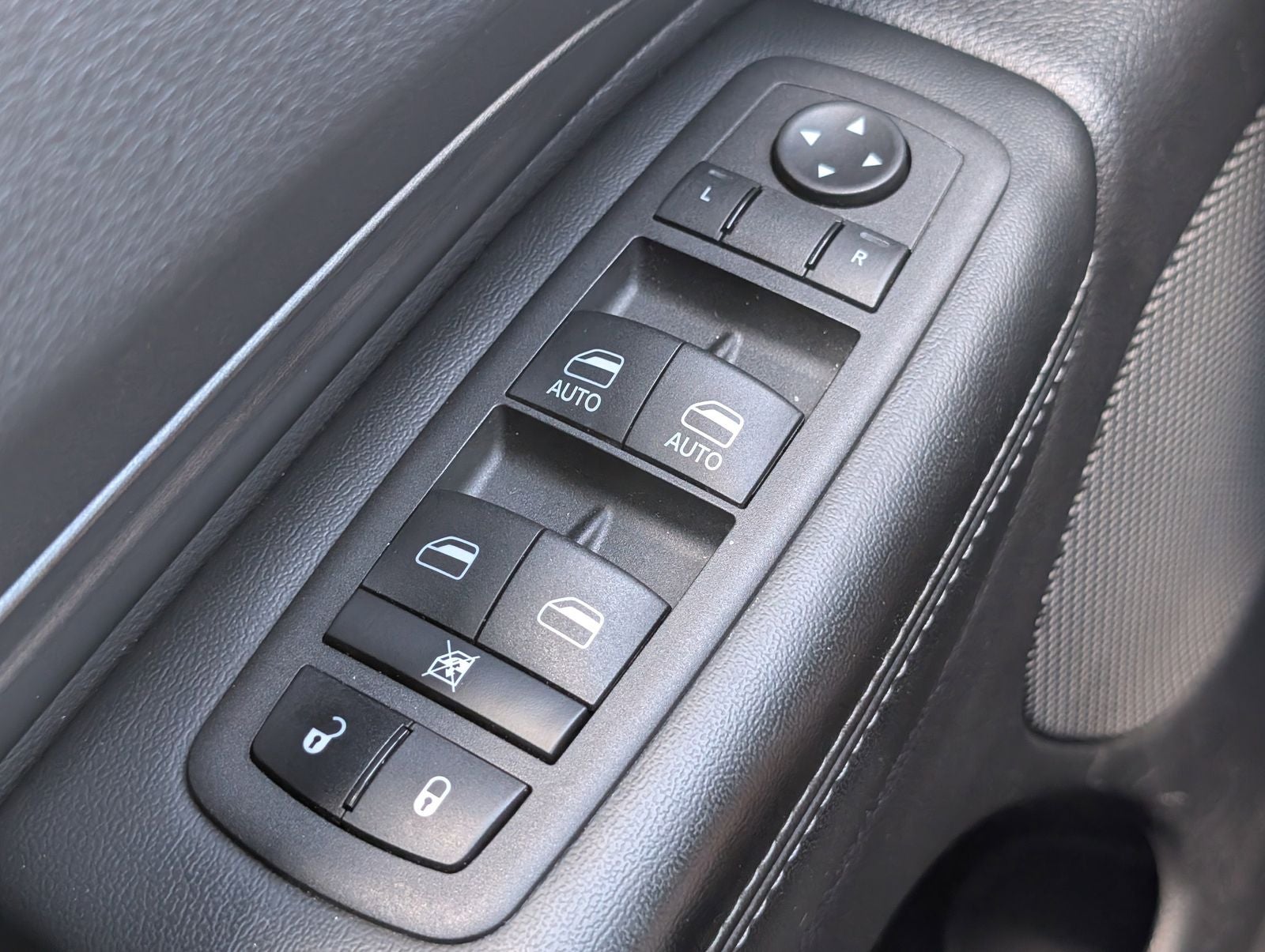 2023 Dodge Durango SXT