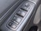 2023 Dodge Durango SXT