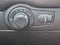 2023 Dodge Durango SXT