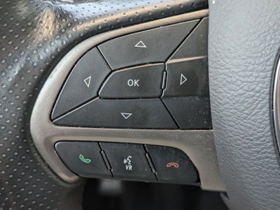 2023 Dodge Durango SXT