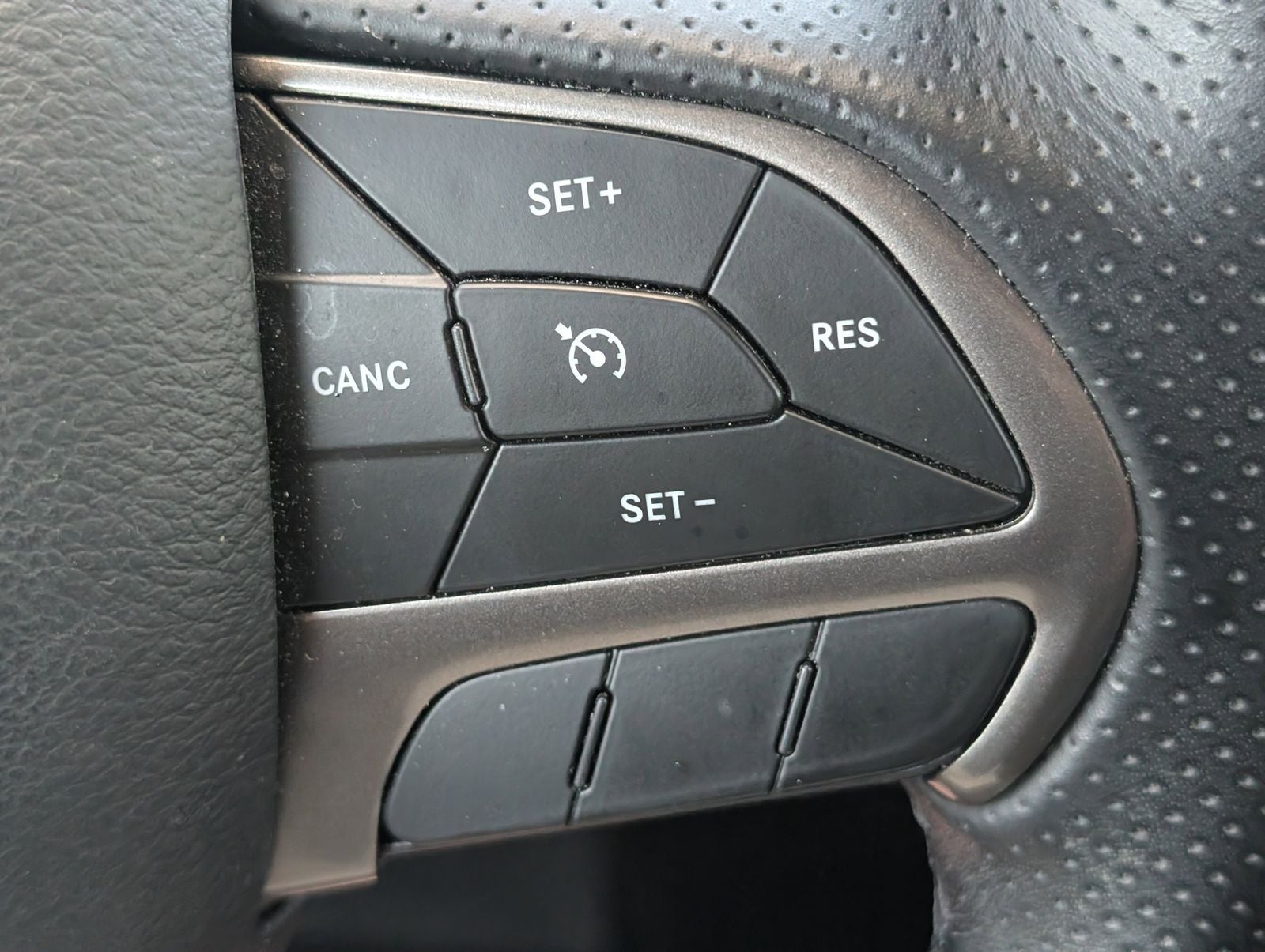 2023 Dodge Durango SXT