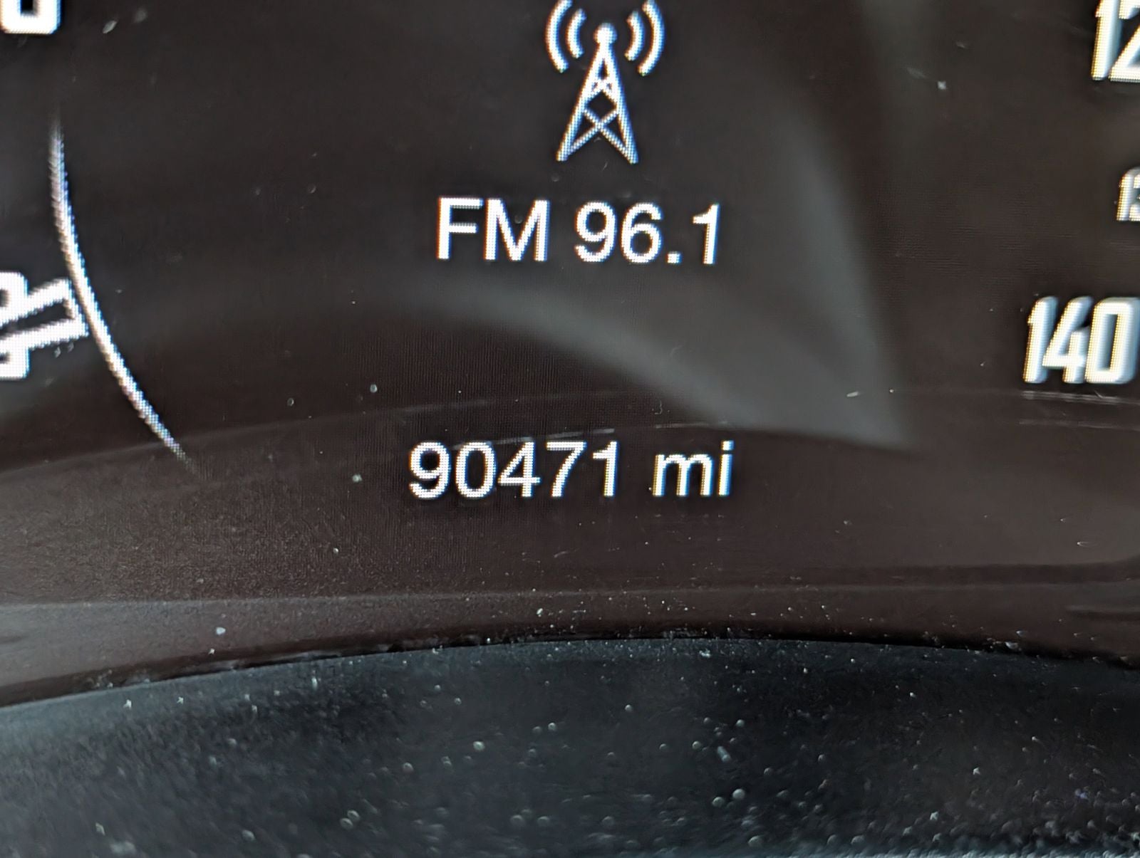 2023 Dodge Durango SXT