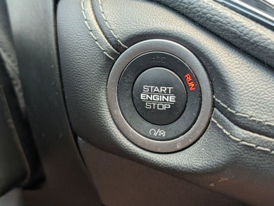 2023 Dodge Durango SXT