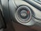 2023 Dodge Durango SXT