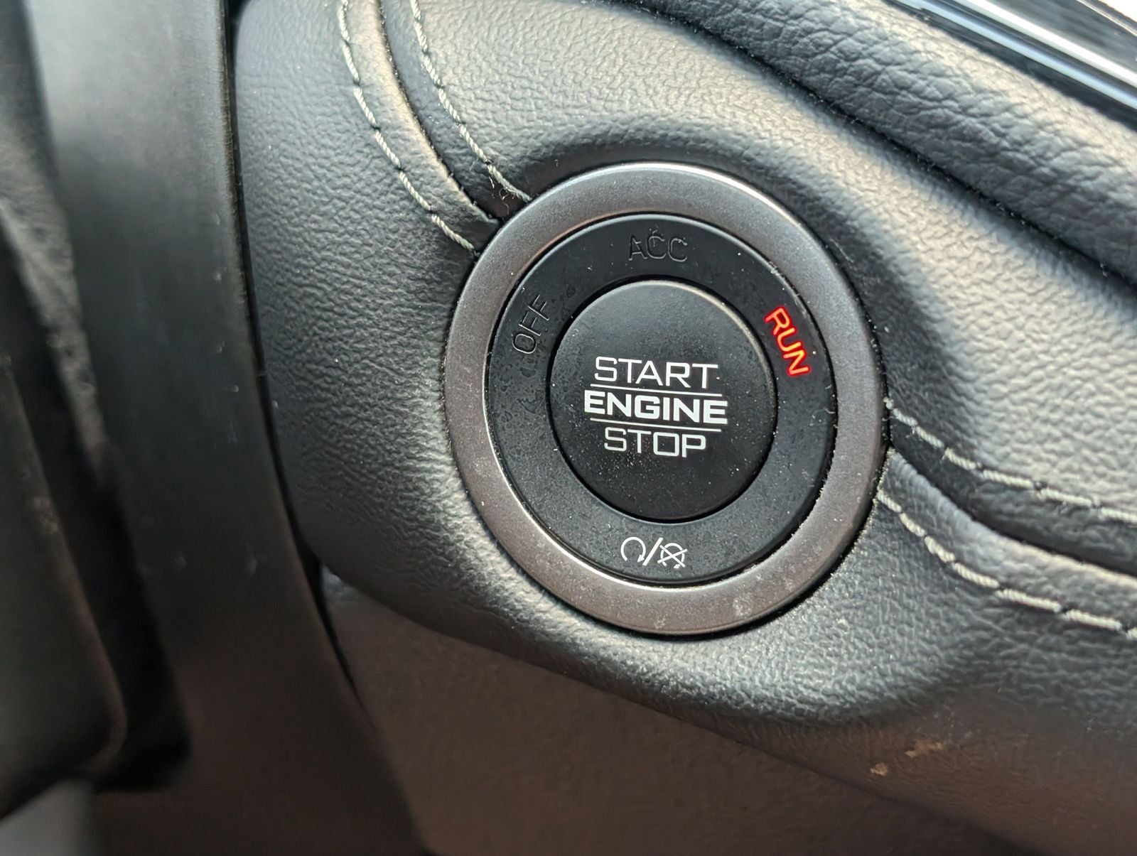 2023 Dodge Durango SXT