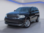 2023 Dodge Durango SXT