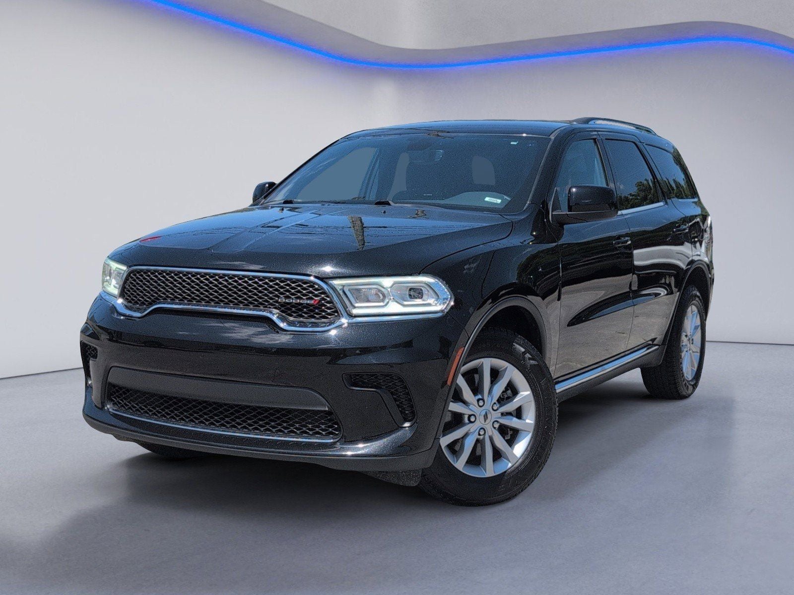 2023 Dodge Durango SXT