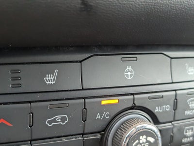 2023 Dodge Durango SXT