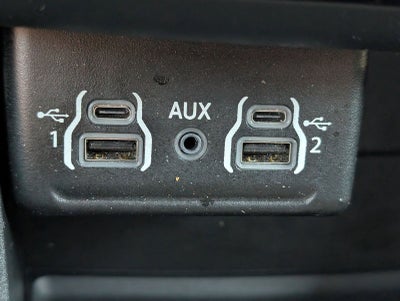 2023 Dodge Durango SXT