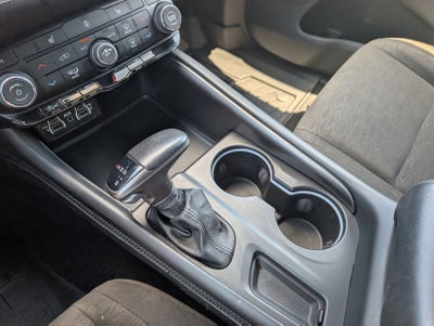 2023 Dodge Durango SXT