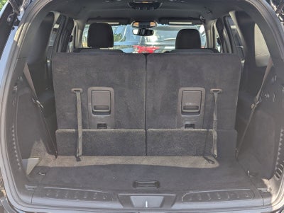 2023 Dodge Durango SXT