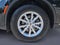 2023 Dodge Durango SXT