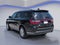 2023 Dodge Durango SXT