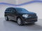 2023 Dodge Durango SXT