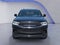 2023 Dodge Durango SXT