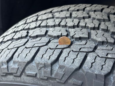 2021 Jeep Grand Cherokee Freedom Edition