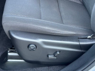 2021 Jeep Grand Cherokee Freedom Edition