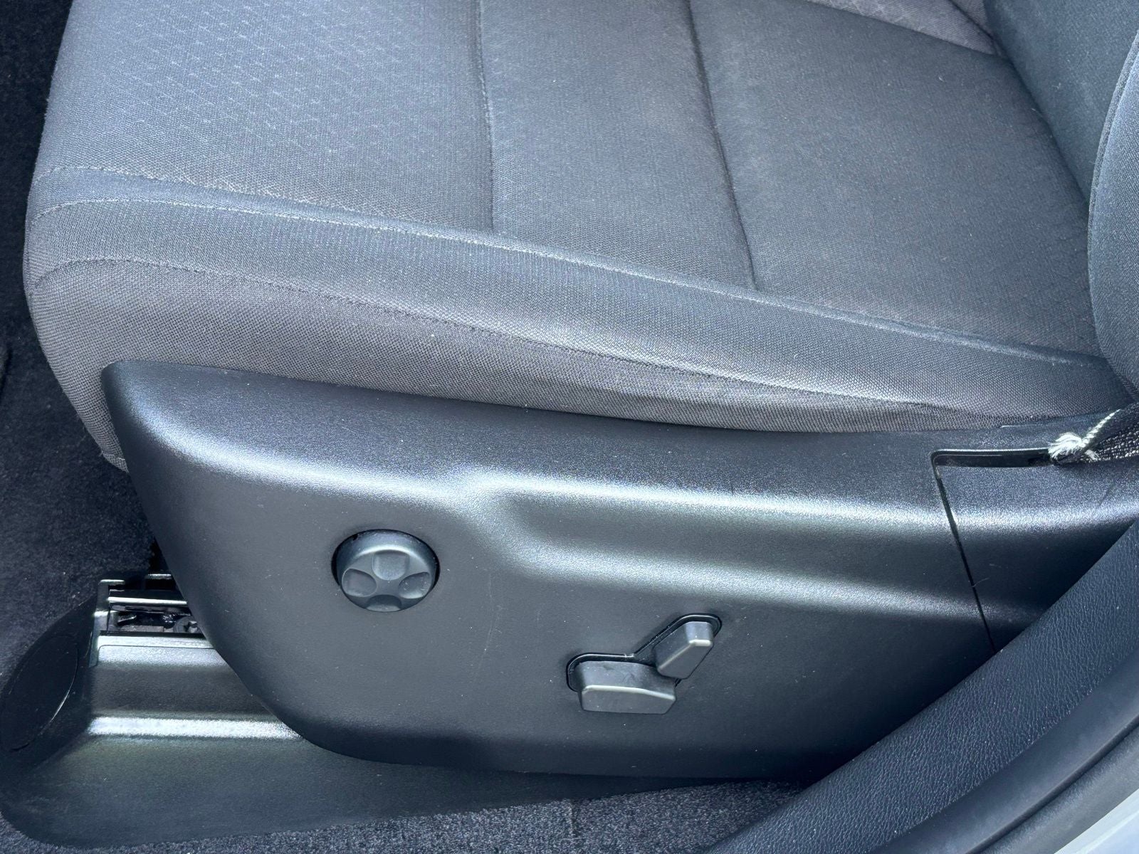 2021 Jeep Grand Cherokee Freedom Edition