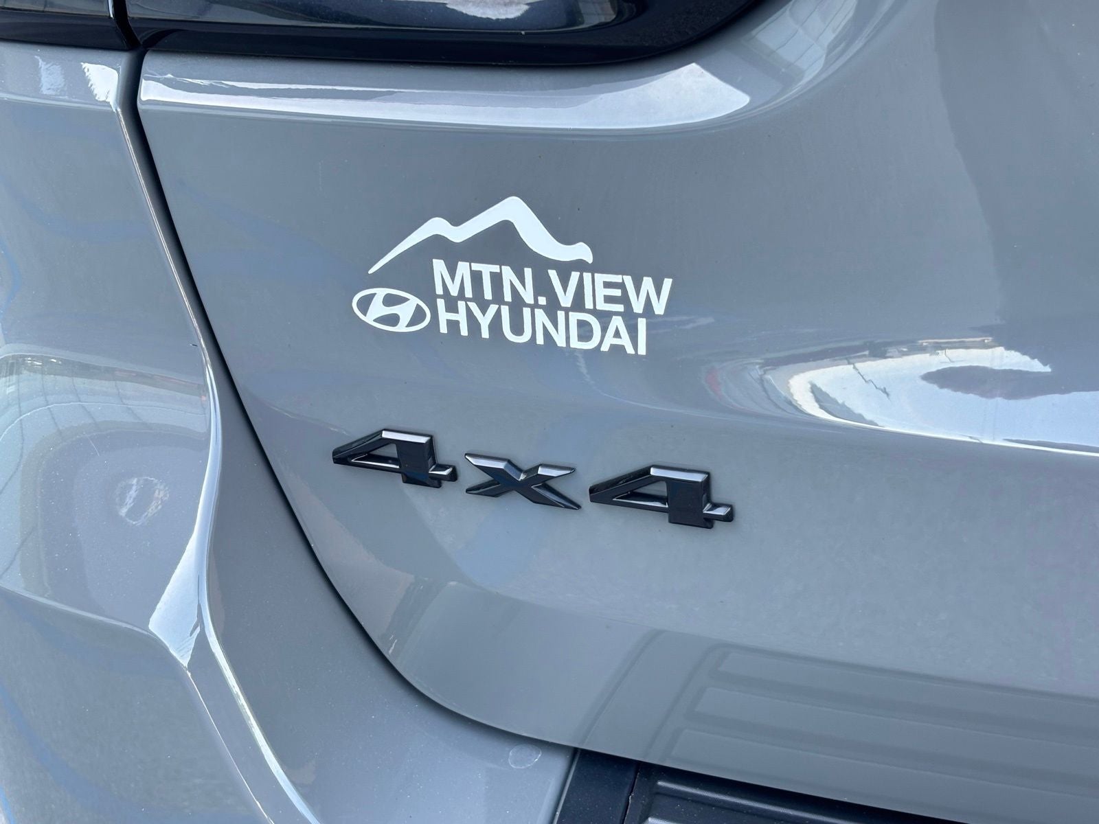 2021 Jeep Grand Cherokee Freedom Edition