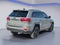 2021 Jeep Grand Cherokee Freedom Edition