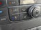 2013 Jeep Grand Cherokee Overland