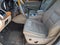 2013 Jeep Grand Cherokee Overland