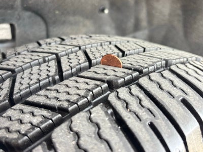 2024 Jeep Grand Cherokee Overland