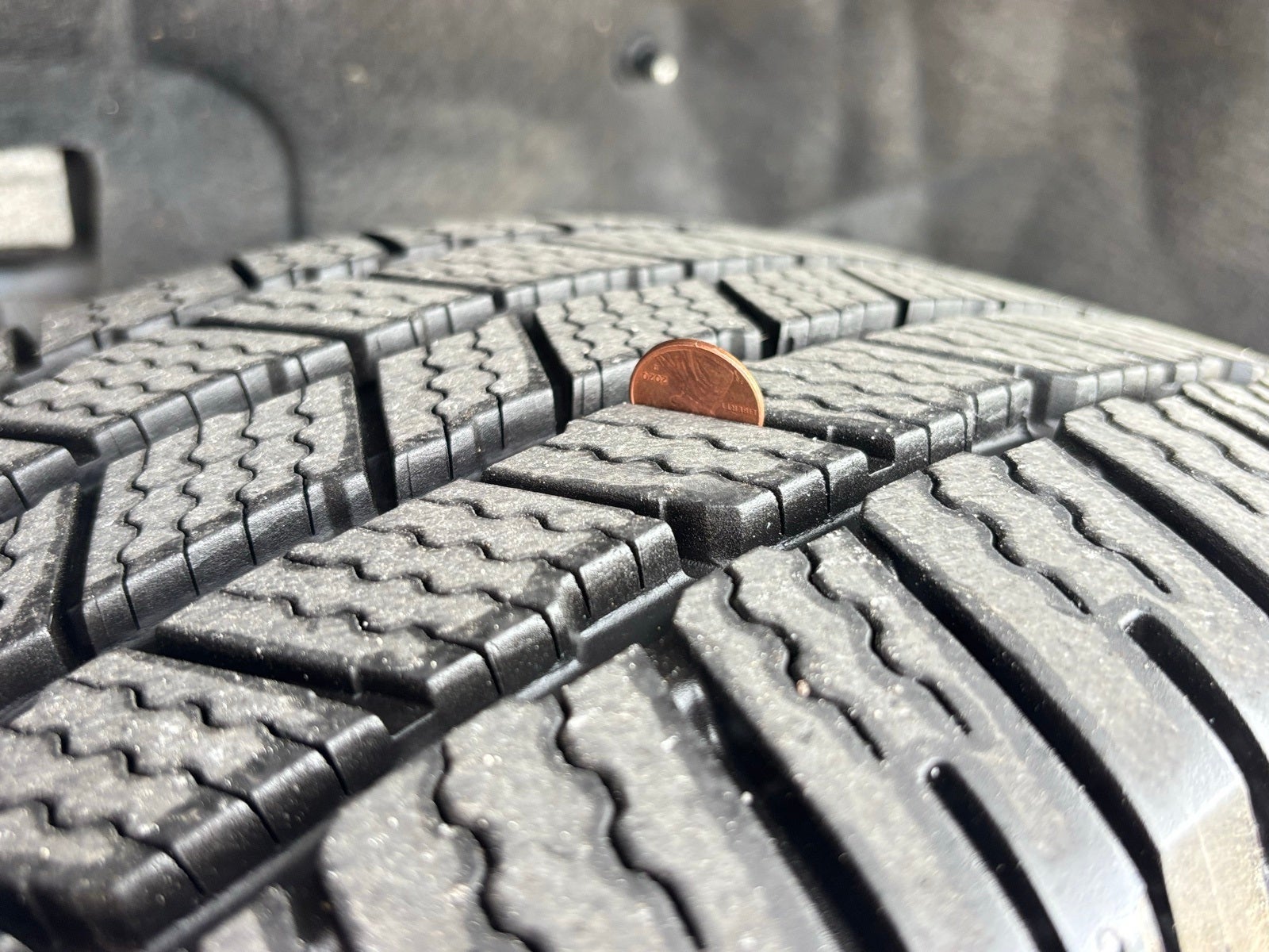 2024 Jeep Grand Cherokee Overland