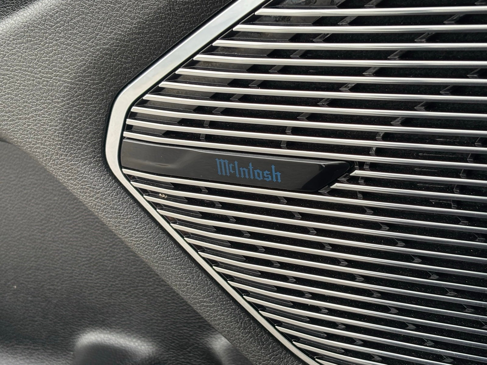 2024 Jeep Grand Cherokee Overland