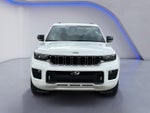 2024 Jeep Grand Cherokee Overland