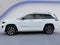 2024 Jeep Grand Cherokee Overland