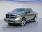 2013 RAM 1500 Express