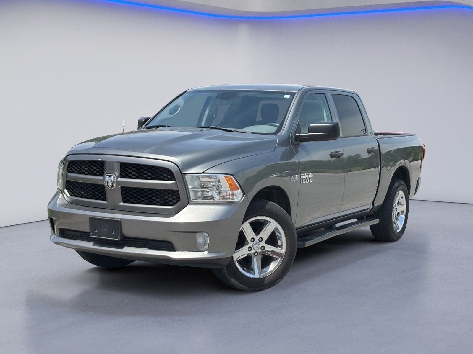 2013 RAM 1500 Express