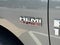 2013 RAM 1500 Express