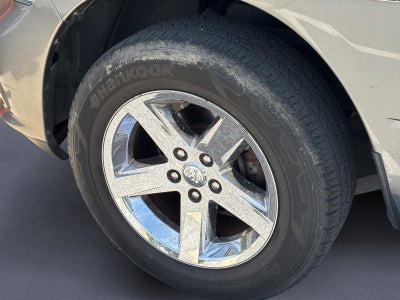 2013 RAM 1500 Express