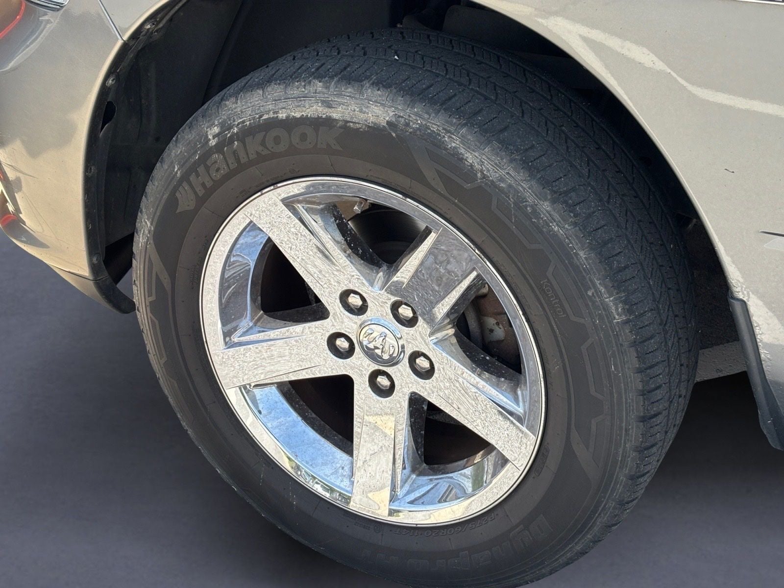 2013 RAM 1500 Express