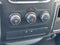 2013 RAM 1500 Express
