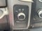 2013 RAM 1500 Express