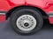 1987 Ford Thunderbird Base