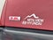 1987 Ford Thunderbird Base