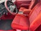 1987 Ford Thunderbird Base