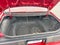 1987 Ford Thunderbird Base