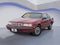 1987 Ford Thunderbird Base
